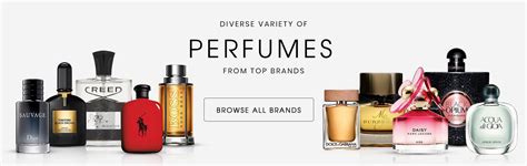 a perfume|perfumes online purchase.